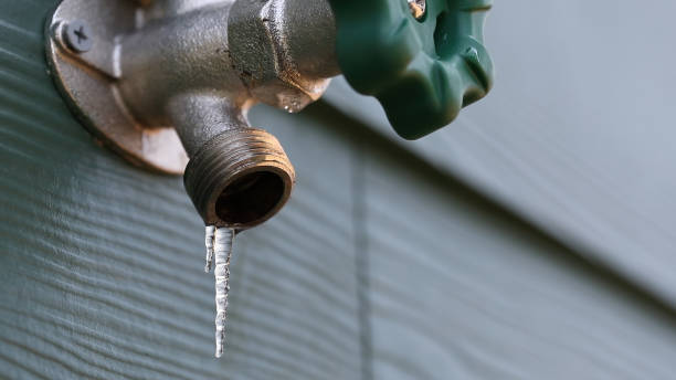 Best Commercial Plumbing Services  in South Amboy, NJ