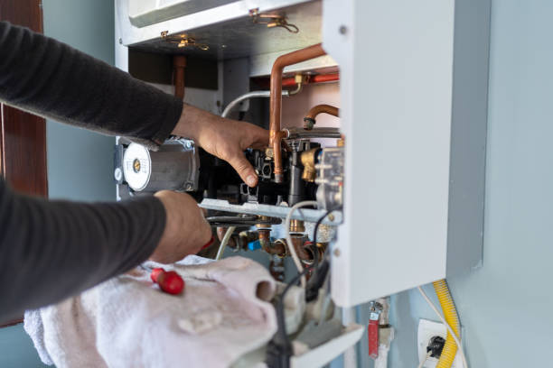 Best Plumbing Services Near Me  in South Amboy, NJ
