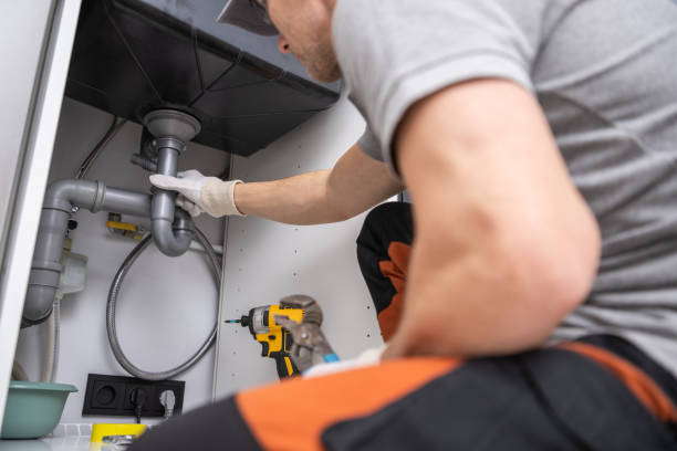 Best Sprinkler Systems  in South Amboy, NJ